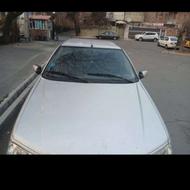 پژو پارس نقره‌ای سرپاخریدار تماس بگیرد