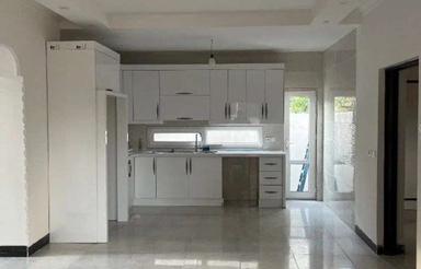 فروش ویلا 152 متر در قائم محله