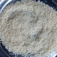 کشت دوم بهنام