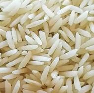 برنج هاشمی ایرانی درجه یک