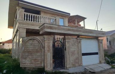 فروش ویلا/دوبلکس/پروانه و پانکار/200 مترمیدان امام