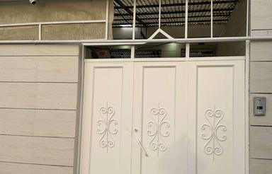 واحد لوکس دواسب روزبه یک