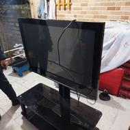 میز ا تلویزن