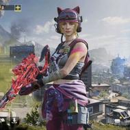 اکانت کالاف