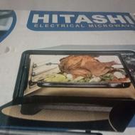 توستر نو 2800