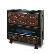 تعمیر بخاری، شومینه و اجاق گاز در منزل