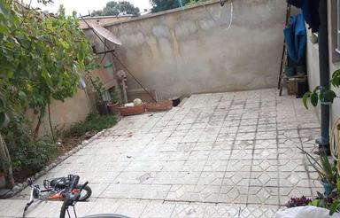 ویلایی نقلی