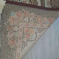 فروش 2عدد فرش 6متری
