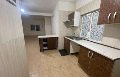 فروش آپارتمان 78 متر در امیرکبیر شهرک آرزو