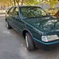 اردی مدل 1384 تمیز عروسک ب شرط کارشناسی