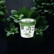 کود گل هاتو سرحال و شاداب کن