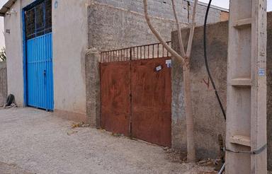 زمین 200متری فروش فوری