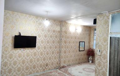 سویت کیو پارک دارای پارکینگ