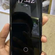 گوشی ردمی نوت 14پرو