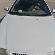 فروش سمند رنگ فابریک( بدون رنگ)