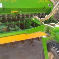 عمیق کار سندان مدل 1401