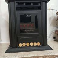 فروش بخاری 24000 رویال