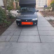 فروش فوری آریسان2 مدل 1403 تمیز