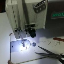 اموزش خیاطی