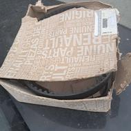 کیت کامل تسمه تایم ال نود اصلی ارجینال