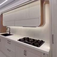 کابینت وکمددیواری وغیره...