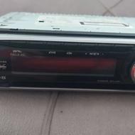 ضبط سونی فروشی