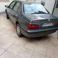 پارس سال93کمکاربدونرنگ