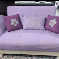 مبل هفت نفره