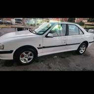 خریدار پارس تیوفایو مدل 96،97،98،99تمیز هستم