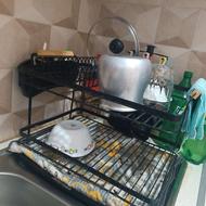 ابچکان دوطبقه ای