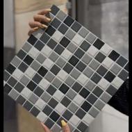 کاشی و سرامیک