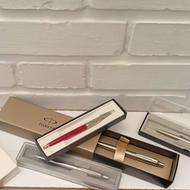 خودکار و اتود پارکر آمریکایی،آکبند