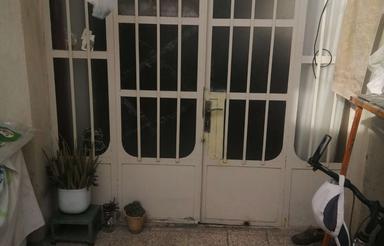 تعویض خانه باز سازی شده