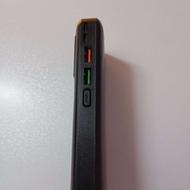 پاوربانک ای اس دی