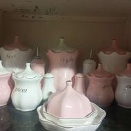 پاسماوری درحد نو