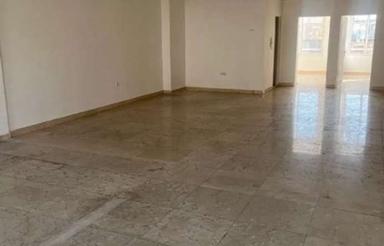 فروش اداری 155 متر در تجریش