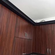 کابینت آشپزخانه