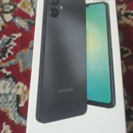 موبایل سامسونگ درحد نو فروخته میشود