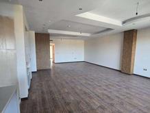 فروش واحد ویو دریا/ نخست وزیری در شیپور