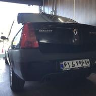 L90درحد عالی