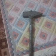 فروش یک عدد چک کش آهنی فقط 300090