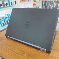 لپ تاپ Dell latitude گرافیک 2 مهندسی
