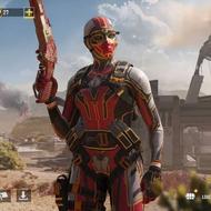 اکانت کالاف