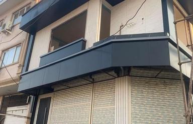 فروش مغازه در بر اصلی تربیت18