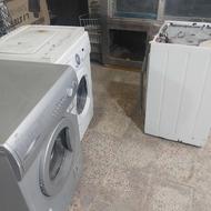 تعمیرات یخچال و لباسشویی و بخاری گازی