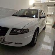 سورن پلاس فول1,403