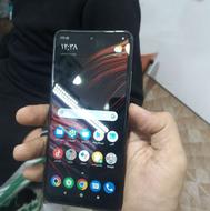 شیاومی m4pro 128