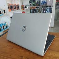 لپ تاپ HP ProBook 450 G5