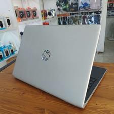لپ تاپ HP ProBook 450 G5