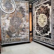 درباری ترین مدل های خاص کارخانه فرش آیتک